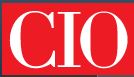 Mobile Management Stealing Power from the CIO